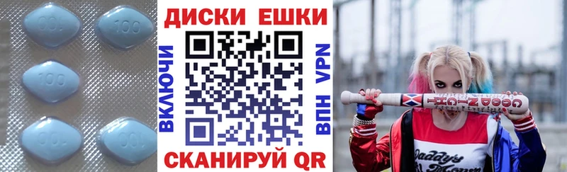 дарк нет формула  Заозёрск  Экстази 280 MDMA  где купить  