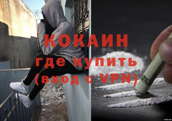 дживик Алзамай