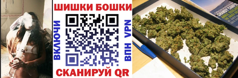 Бошки марихуана Bruce Banner  купить  сайты  Заозёрск 